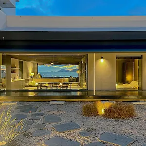 https://banwol-poolvilla.busan-hotelsweb.com