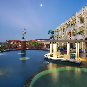 https://ion-bali-benoa.hotelsseminyak.net