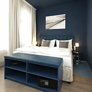 https://alveo-suites.praguehotelsweb.com