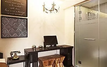 Hotel Boutique 9 Seoul