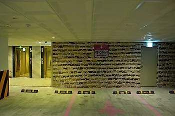 Hotel Boutique 9 Seoul