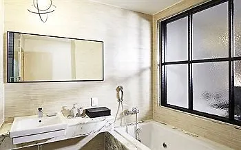 Hotel Boutique 9 Seoul