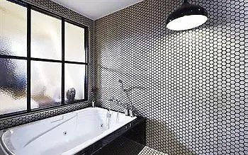 Hotel Boutique 9 Seoul