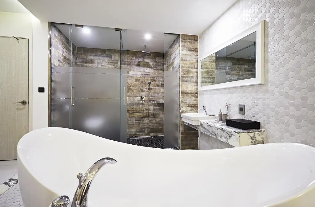 Hotel Boutique 9 Seoul