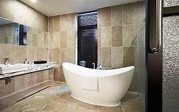 Hotel Boutique 9 Seoul